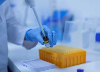 Coronavirus: 9 nuovi casi nell’aretino, 7 persone in degenza covid, 1 in terapia intensiva