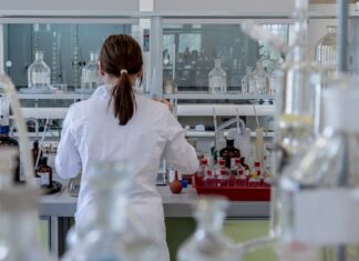 Giornata mondiale della lotta contro l’AIDS: test per HIV gratuiti