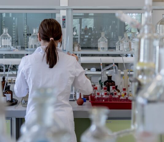 Giornata mondiale della lotta contro l’AIDS: test per HIV gratuiti