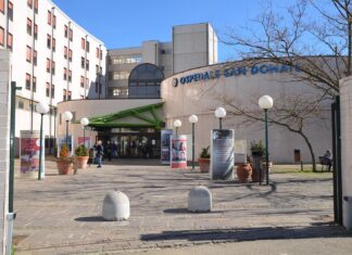 Senologia: bando Estar per l’assunzione di un nuovo chirurgo