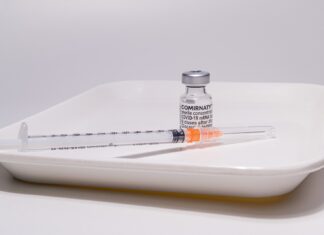 Coronavirus Toscana: 308 nuovi casi. L’età media è 38 anni, sette i decessi