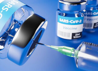 EMA avvia la valutazione dell’uso del vaccino COVID-19 Spikevax in bambini di età compresa tra 6 e 11 anni