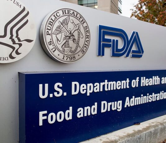 E se i tamponi rilevassero anche un comune raffreddore?