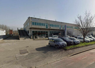 Nuovo Hub vaccinale in Valdarno. Mugnai: “Sarà il principale centro di tutto il Valdarno