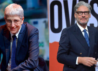 Intrigo Giordano-Del Debbio: breve sguardo su una professione sempre più al centro delle critiche