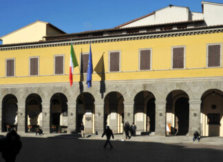 Montevarchi: sabato 11 dicembre in programma la Giornata di studi internazionale sugli archivi sonori