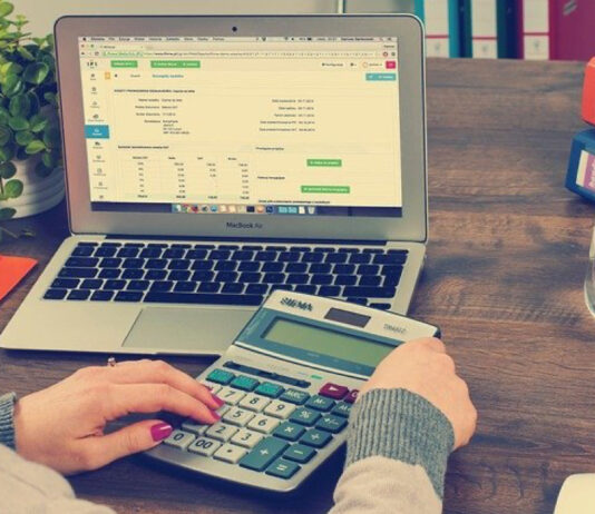 Formazione: altri 816 mila euro sui voucher per imprenditori e professionisti