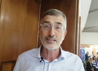 Paolo Bellavite: “Vi spiego il mio pensiero sull’obbligo vaccinale”