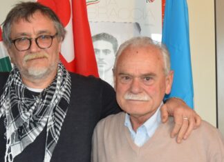 Sciopero 16 dicembre: orari e modalità di partecipazione alla manifestazione di Roma