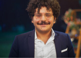 Patrick Zaki sarà rilasciato, ma è non assolto