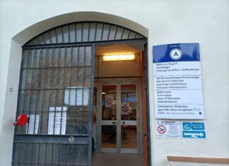 Serristori: “le contraddizioni politiche della maggioranza”