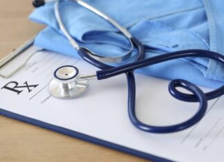 Due nuovi medici di base a Figline e Incisa