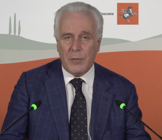 Il Pnrr e gli investimenti per il sociale: venerdì 14 un webinar di Regione e Anci Toscana