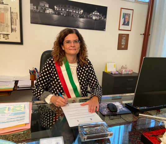 Cipess: a San Giovanni 273mila euro per la copertura di Palazzo Corboli