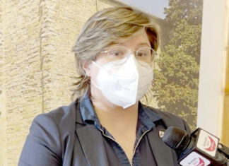 Tanti: “Un patto per la pediatria. Ora Arezzo progetta a 360 gradi la sanità territoriale”