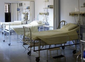 Nuove aree di degenza in tre ospedali e incremento delle cure intermedie: impegno rinnovato dell’Asl Toscana sud est nella lotta al Covid