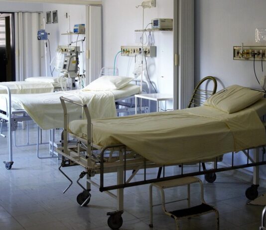 Nuove aree di degenza in tre ospedali e incremento delle cure intermedie: impegno rinnovato dell’Asl Toscana sud est nella lotta al Covid