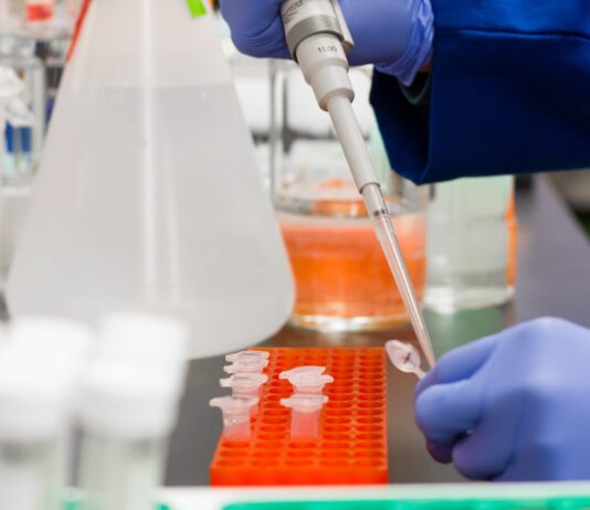 Coronavirus: 581 nuovi casi nell’aretino, 35 persone in degenza covid, 4 in terapia intensiva