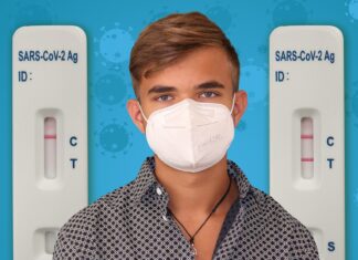 Fine isolamento dopo 24 ore da negativizzazione anche se non arriva certificazione automatica Asl