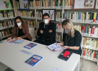 A Cavriglia “Cyberbulli al tappeto”