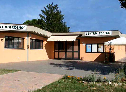 Centro Sociale Il Giardino: giovedì 20 gennaio la lettura di un’opera di Alice Munro