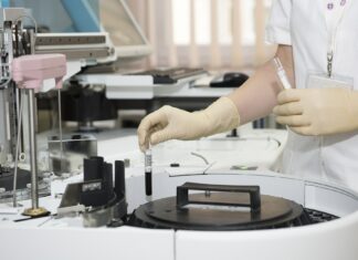 Coronavirus: 1373 nuovi casi nell’aretino, 45 persone in degenza covid, 8 persone in terapia intensiva