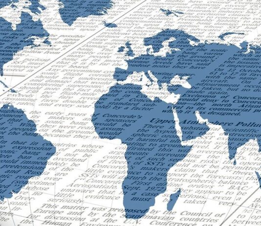 Covid-19: è tutta colpa di…..