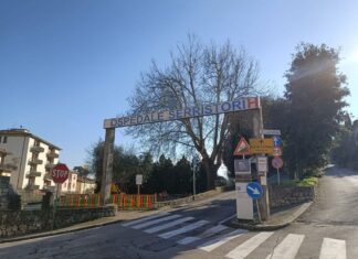 Ricorso al tribunale di Firenze sezione lavoro da parte dei Cobas in difesa degli operatori sanitari del Serristori