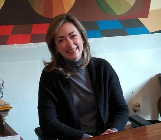 Il 7 marzo a Subbiano con Centodue e l’amministrazione comunale la giornata internazionale della donna è con le donne dei diritti