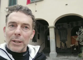 Reggello: “Mancato accesso alla commissione consigliare perché senza Green Pass”