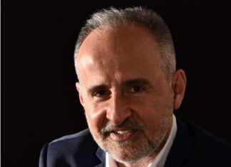 Nelle scuole del Valdarno Sei Toscana e Rotary fanno educazione ambientale: al via il progetto “Rotary per l’ambiente”