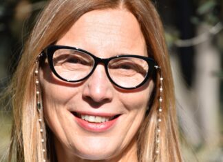 Asl Toscana Sud-Est: Stefania Magi nuova direttrice del distretto sanitario del Valdarno