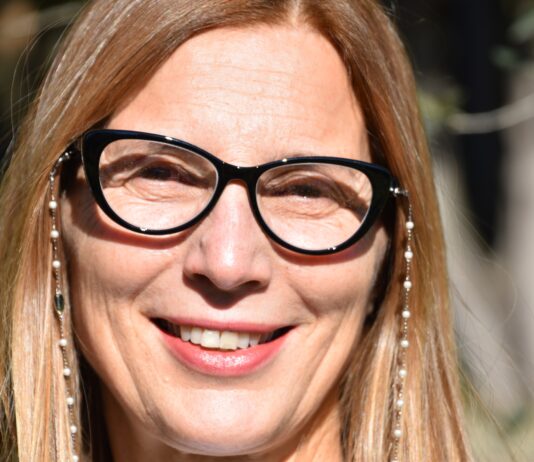 Asl Toscana Sud-Est: Stefania Magi nuova direttrice del distretto sanitario del Valdarno