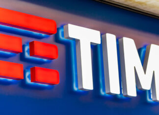 Montevarchi: lavori alla rete telecom lungo viale Matteotti