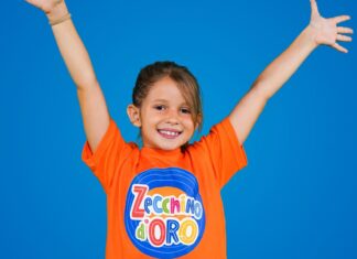 Toscana: Zecchino d’Oro cerca i nuovi solisti