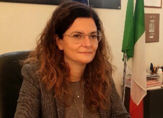 Sospensione Paur: la soddisfazione del sindaco di San Giovanni Valentina Vadi dopo la richiesta inoltrata da Csai alla Regione Toscana