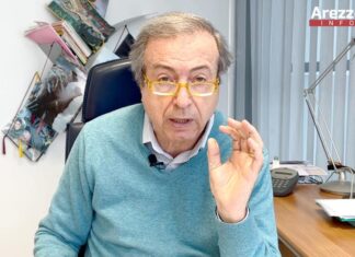 Ecco perché il Palazzetto del Nuoto non può riaprire, Valter Magara si auspica un confronto con il Sindaco