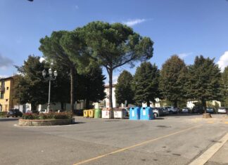 Fondi Pnrr per una città più verde: i progetti per la transizione ecologica