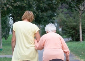 Lo Sportello Badanti raccontato dai suoi utenti: la storia di Marco ed Enzo