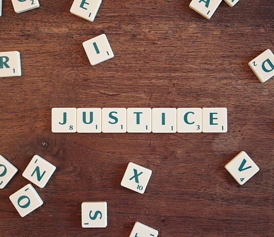 Il Tribunale di Massa convoca Brusaferro e Bassetti