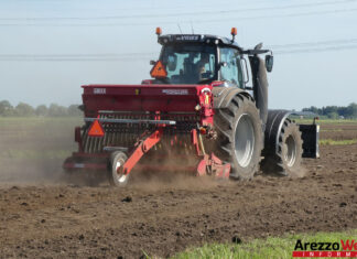 In uscita il bando da 6.5 milioni per aziende di trasformazione e commercializzazione