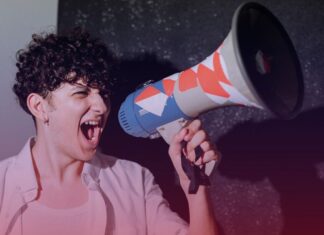 Servizio Civile a Montevarchi: presentati quattro progetti