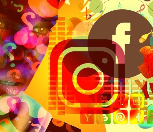 Facebook e Instagram chiudono in Europa? La risposta Ue a Zuckerberg