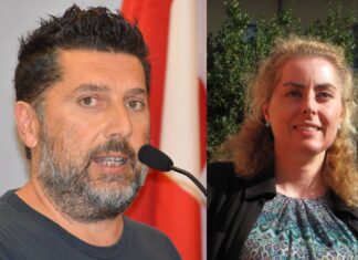 “Utenza sospesa” e la truffa arriva per Sms