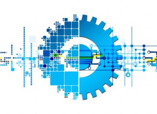 “Connessi in buona compagnia”: continua la campagna di alfabetizzazione digitale