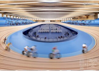 Il progetto del futuro Velodromo a Montevarchi, riceve il plauso dell’opposizione figlinese