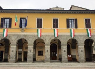 Montevarchi: alienazione di immobili da parte dell’Amministrazione comunale