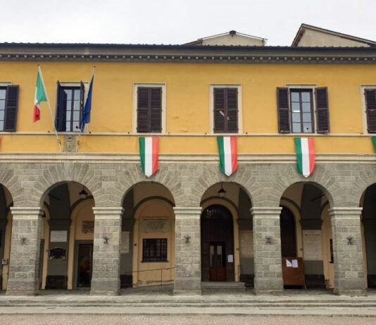 Montevarchi: alienazione di immobili da parte dell’Amministrazione comunale