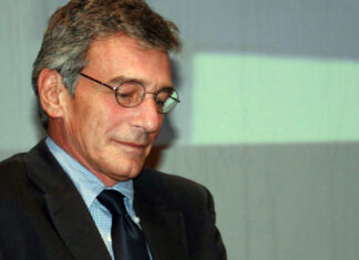 San Giovanni Valdarno: intitolazione del Punto Amico a David Sassoli