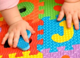 Nuovi posti all’asilo nido “Stella Stellina” di Cavriglia